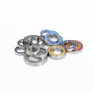 ตลับลูกปืน6700ร่องลึกสำหรับ<span class=keywords><strong>2rs</strong></span> 6702 6701 6703 ZZ 6704 6705 6706 6707 6708 <span class=keywords><strong>6709</strong></span> 6710ตลับลูกปืนร่องลึกสำหรับหุ่นยนต์ - Product Image 4