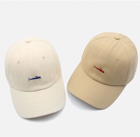 Casquettes de baseball personnalisées avec logo brodé pour la vente en gros - Style sportif urbain, motif argyle léopard, visière pré-courbée, unisexe