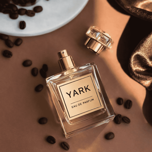 Wholesale Custom Label Gold Cap 30ml 50ml 100ml Empty Perfume <b>Bottle</b> 30ml Luxury Perfume <b>Bottle</b> with Box - Product Image 3