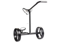 Carrito de golf Elektro carbono