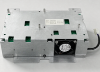 Pièces de rechange pour machine d'impression H RX1 UX GU, nouvelle alimentation HB-SEN2699