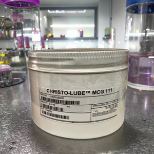 ECL, MCG 111, - Product Image 2