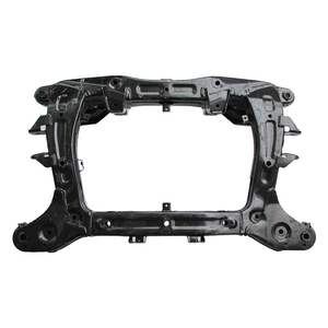 इंजन बढ़ते के लिए उपयुक्त crossmember हुंडई i20 i30 टक्सन मैट्रिक्स किआ sportage ऑप्टिमा कार्निवल सामने और रियर subframe - Product Image 4