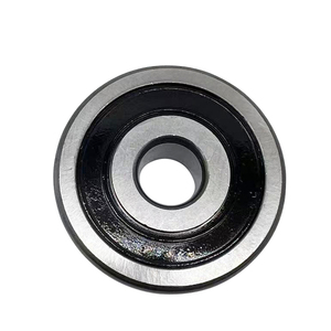 Cuscinetto a sfera a sfere in acciaio <span class=keywords><strong>346</strong></span> cuscinetto radiale a scanalatura profonda <span class=keywords><strong>346</strong></span>-2RS - Product Image 6