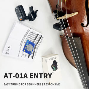 Afinadores <span class=keywords><strong>de</strong></span> guitarra eléctrica <span class=keywords><strong>de</strong></span> 4 cuerdas, cabezales <span class=keywords><strong>de</strong></span> máquina para 4 cuerdas - Product Image 2