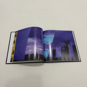 Servicios de Impresión de <span class=keywords><strong>Libros</strong></span> de Fotografía de Lujo Personalizados, con Tapa Dura, para Mesa de Centro, Revistas y Folletos - Product Image 2