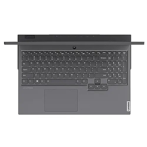 แบรนด์ใหม่ lenovos <span class=keywords><strong>Legion</strong></span> Y9000P แล็ปท็อปสำหรับเล่นเกม2024รุ่น14th i9-14900HX 16GB + 1TB RTX4060โน้ตบุ๊กเกมขนาด16นิ้ว240Hz - Product Image 4