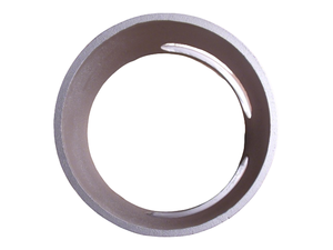 EN-GJL-150 tấm cơ sở lò | đúc gang Xám <span class=keywords><strong>gg15</strong></span> | chịu tải 850 ° C | Mẫu 15 ngày CNC ± 0.1mm - Product Image 2