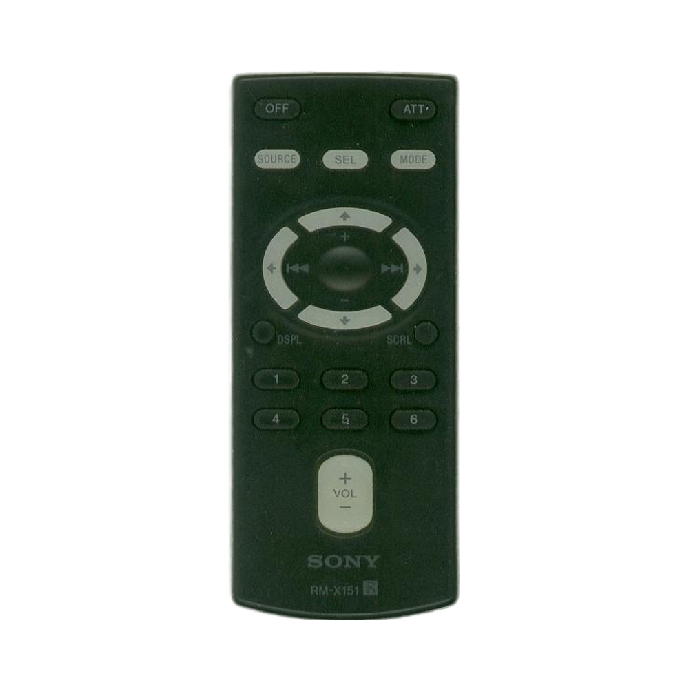 For <strong>TV</strong> Universal <strong>Remote</strong> Control <strong>Replacement</strong> with Fixed Code