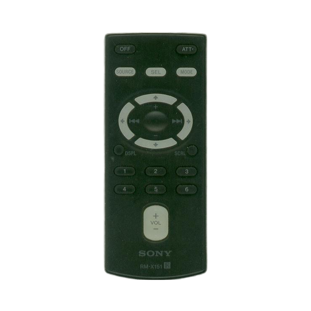 For TV Universal Remote Control Replacement with Fixed Code