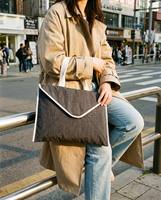 Sac fourre-tout personnalisé avec logo, en nylon froissé, vente en gros, écologique, réutilisable, sac de marché, cadeau d'entreprise, fabricant OEM