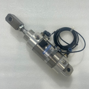Cilindro Original WD DA50x25-8B para Piezas de Impresión Offset Komori - Product Image 1