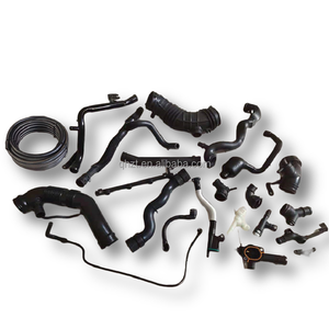 Pièces automobiles les plus vendues à l'exportation Soupape de purge de carter d'huile OEM 5656098 565 609 8 - Product Image 3