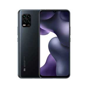 Oferta Especial: Mi 10 Lite Youth 5G NFC 6GB 128GB Octa Core hasta 2.4GHz MIUI 12 Smartphone con Huella Dactilar Lateral - Product Image 5