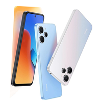 Vente en gros de Xiaomi Redmi 12 4+128G, smartphone pas cher d'occasion, téléphone mobile Android d'occasion, téléphones mobiles d'occasion à vendre