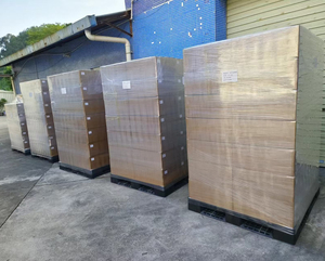 Adhesivo Termofusible de TPU Expandido de 5 kg, Color <span class=keywords><strong>Blanco</strong></span>, Pegamento de Burbujas, Polvo DTF de Poliamida, Muy Fino y Muy Elástico para Ropa - Product Image 4