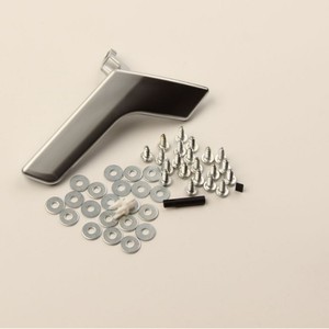 Mercedes-Benz <b>Door</b> Handle 2047201171 ABS Replacement Part for Car Repair - Product Image 2