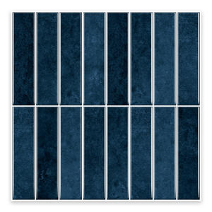 Stiker dinding dapat dilepas Modern desain khusus untuk Hotel untuk anak-anak kamar tidur ulang tahun pernikahan dekorasi rumah harga grosir - Product Image 6