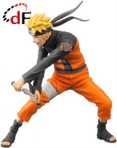 4,2 ''<span class=keywords><strong>Death</strong></span> <span class=keywords><strong>Note</strong></span> Anime figura de acción modelo de juguete L Lawliet Anime PVC Anime <span class=keywords><strong>figuras</strong></span> impresión 3D prototipo CNC - Product Image 1