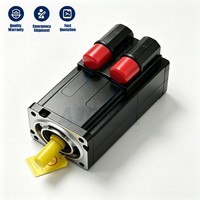 Dispositivo de Motor Servo Rotatorio 1FK2206-2AF00-1SA0 1FK22062AF001SA0 con Servicio de Convertidor Modbus OPC Opcional