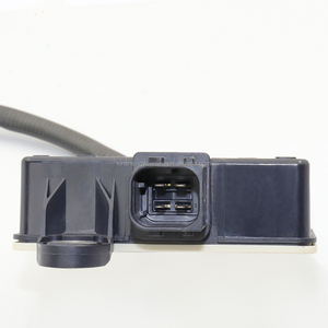 PM-Partikels ensor 0281007163 2185906 2121308 EURO6-Emission Für DAF CF XF 106 24V - Product Image 4