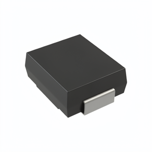 ES3F-M3/57T Electronic Chips Component Single Diodes Original One Stop Service DO-214AB, SMC - Product Image 1