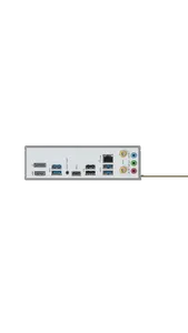 MAXSUN Challenger Z890M Series Placa base WIFI ICE ATX Factor de forma para procesadores <span class=keywords><strong>AMD</strong></span> RAM <span class=keywords><strong>AMD</strong></span> Chipset - Product Image 5