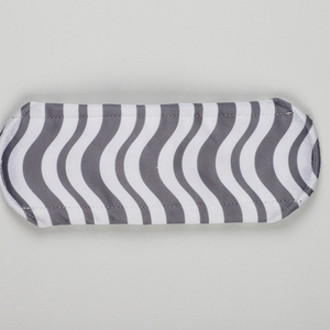 GRECLE <span class=keywords><strong>Serviette</strong></span> d'allaitement <span class=keywords><strong>post</strong></span>-<span class=keywords><strong>partum</strong></span> <span class=keywords><strong>Serviette</strong></span> hygiénique réutilisable et lavable Serviettes menstruelles pour femmes - Product Image 2