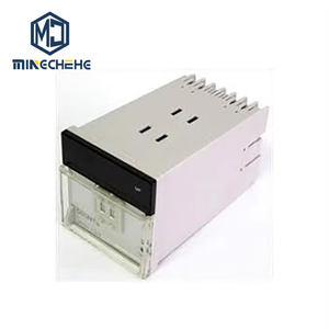 Electronic Timer <b>Counter</b> H7AN-2D H7AN-2DM H7AN-2DS Panel Mount 6-Digit - Product Image 1