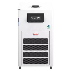 Enfriador de Recirculación Julabo VALEGRO 1001H, Fluctuación de Temperatura de 0.1, 220-240V AC (Contáctenos para Confirmar el Mejor Precio) - Product Image 2