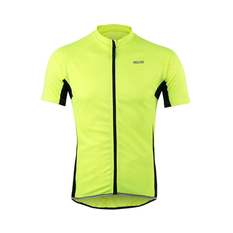 สีเหลือง