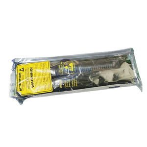 Barre d'affichage YORK 031-00775-000, pièce de réfrigération pour unité de climatisation centrale - Product Image 1