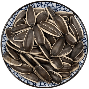 <span class=keywords><strong>Graines</strong></span> <span class=keywords><strong>de</strong></span> <span class=keywords><strong>tournesol</strong></span> fraîchement grillées à bas <span class=keywords><strong>prix</strong></span> 200g Vente en gros en vrac Prêtes à l'exportation - Product Image 1