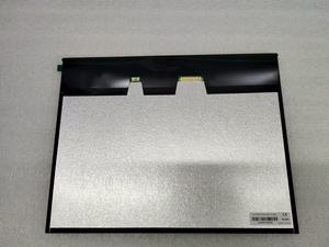 Промышленный TFT LCD модуль Kingo Vision 15 дюймов, тонкий, <span class=keywords><strong>IPS</strong></span>, разрешение <span class=keywords><strong>1024x768</strong></span> XGA, LED, LVDS, 450 кд/м², с оптическим склеиванием OCA - Product Image 2