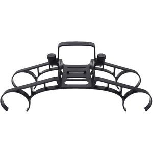 Train d'atterrissage à flotteur pour DJl Mavic <span class=keywords><strong>MiniDrone</strong></span> Accessoires Buovancy Frame Part - Product Image 2