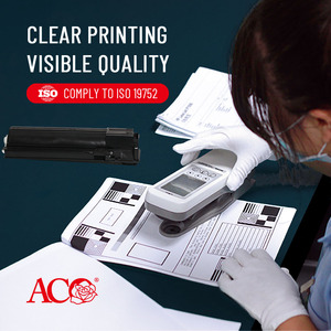 Cartuccia Toner Compatibile ACO MX 237 312 MX237 MX312 per <span class=keywords><strong>Stampante</strong></span> <span class=keywords><strong>Sharp</strong></span> AR-6020 MX-C311 Produzione ODM OEM - Product Image 2