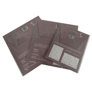 Affiche de <span class=keywords><strong>jeu</strong></span> d'intérieur de coloriage, impression personnalisée, <span class=keywords><strong>pour</strong></span> <span class=keywords><strong>personnes</strong></span> âgées - Product Image 2