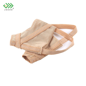 Corrector de Juanetes JOGHN, Corrector de Hallux Valgus, Enderezador de Dedos del Pie, Protector de Dedos, Funda para Dedos - Product Image 6