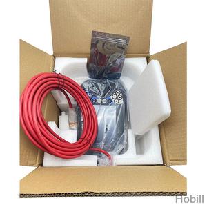 Nouvelle pièce de bras robotique industriel AB8 DSQC679 Flexpendant Teach Pendant 3HAC028357-001 avec livraison rapide - Product Image 1