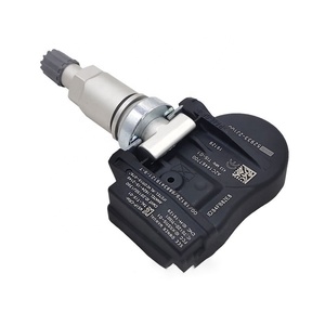 Sensor de presión de neumáticos para coches <span class=keywords><strong>Jaguar</strong></span> GX631A159AA,LR070840 sensores OEM TPMS, sensor de presión de neumáticos - Product Image 4
