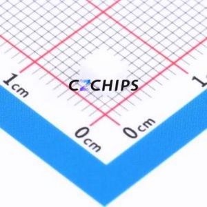SGN-2Y Housing (Wire-to-Board / Wire-to-Wire) P=1.25mm Connector ( Jack Structure: 1x2P )( Pitch: 1.25mm )( Number of Rows: 1 ) - Product Image 2
