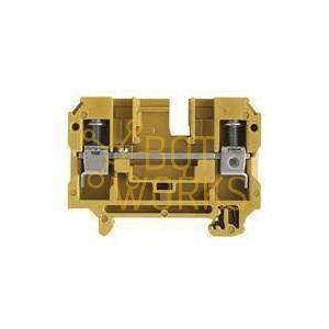 Weidmuller 0105820000 - Neuf - Product Image 1