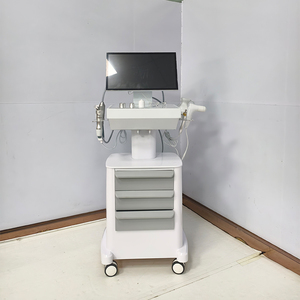 New Arrival Scalp Care Hair Therapy <b>Machine</b> Hair Care Head Relaxation Scalp Beauty Instrument Scalp Care Device - Product Image 3