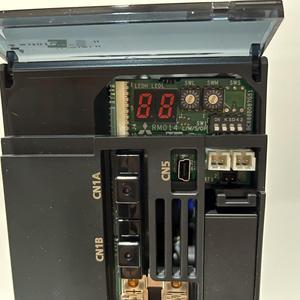 MDS-D2-SP2-8080 Amplificateur de Commande Original de Haute Qualité Neuf avec Garantie d'un an - Product Image 3