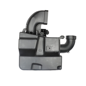 Pièces détachées automobiles en gros accessoires résonateur d'admission d'air pour Hyundai <span class=keywords><strong>ACCENT</strong></span> 281901R000 <span class=keywords><strong>2018</strong></span> 2019 2020 - Product Image 4