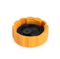 Cubierta de Tanque de Expansión de Agua de Alta Calidad para Aveo Optra Nubira G3 96536649 96420303 94539597 96312510 96351578 90500006