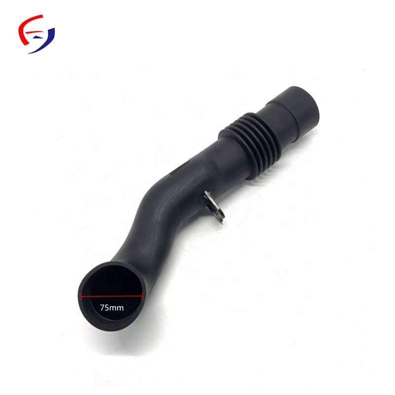 ゆん Amazon.com: Otobaijeni 0414693006 02113696 Fuel Injection