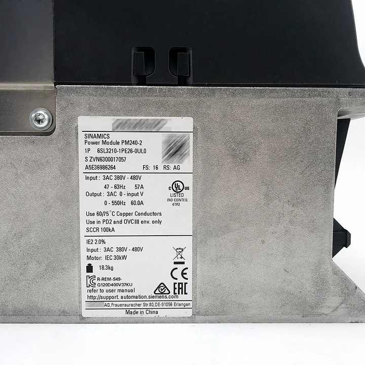Image 3