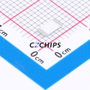 Resistencia SMD CRCW20102K49FKEF 2010 (Tipo: Película Gruesa) (Resistencia: 2.49kOhm Precisión: 1%) - Product Image 2