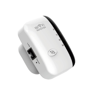 Vente chaude en plein air 300Mbps longue portée sans fil Extender Home Repeater 2.4g WPS POE <span class=keywords><strong>Data</strong></span> Firewall WAN Interface - Product Image 4